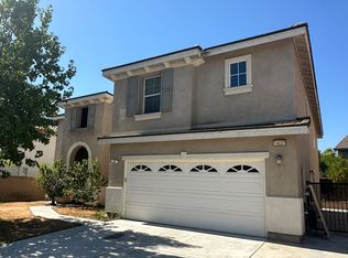 14037 Kassell Rd, Corona, CA 92880