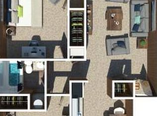 Morgantown Properties, Morgantown, WV 26505