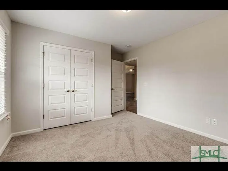 120 Cook St — Photo 3
