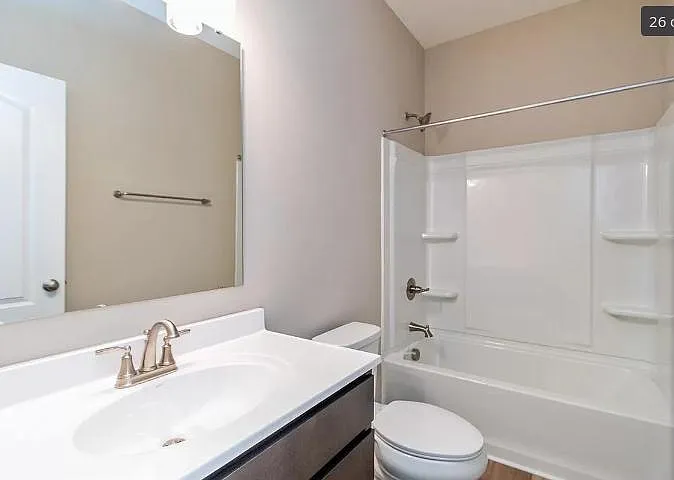 10309 Gateway Dr — Photo 27