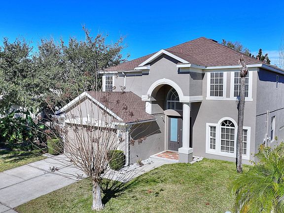 2nd image of 9020 Pecky Cypress Way