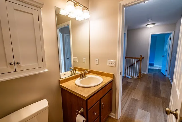 649 Kayloc Cir — Photo 27