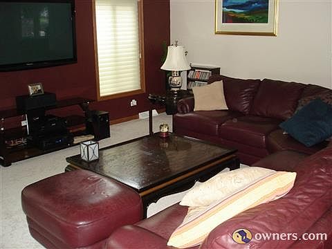 Front room (13.5x18)