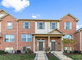 496 Belvedere Ln, Aurora, IL 60502