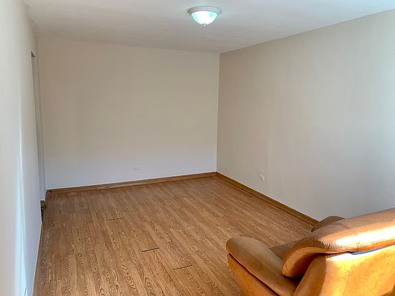 2nd image of 2631 Brown St #1