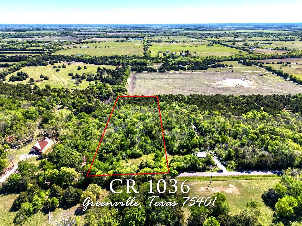 1st image of 0 County Road 1036