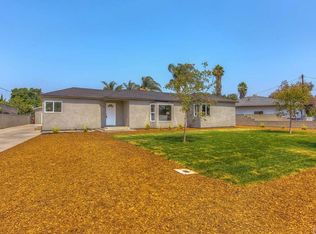 11763 Forest Grove St, El Monte, CA 91732