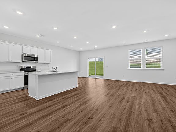 Bankstone Landing Delaware 7