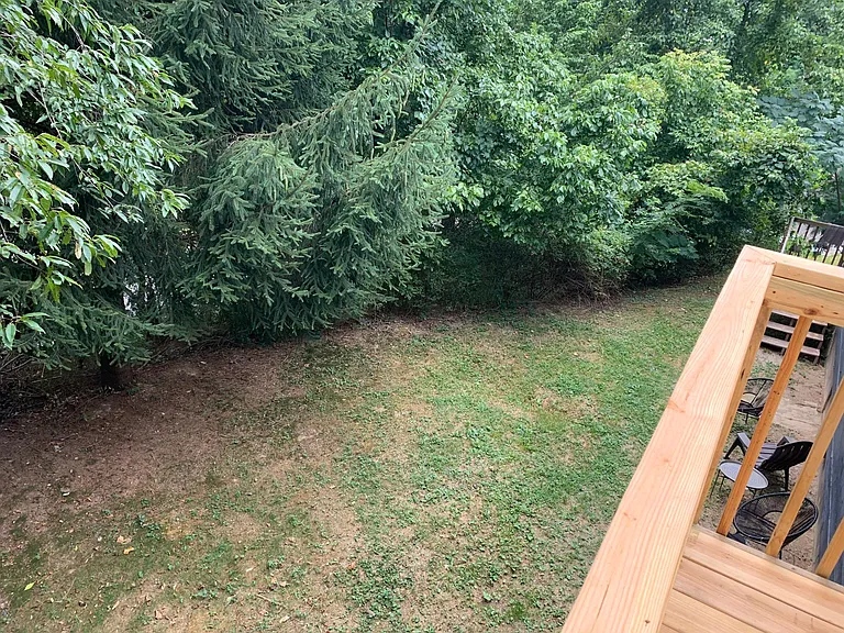 122 Mullins Hl #A — Photo 14