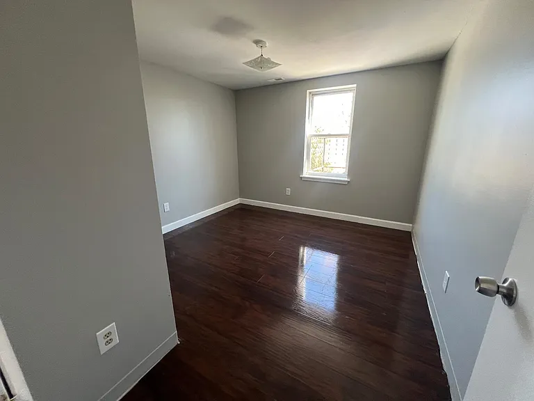 26 Ledge St #26B — Photo 13