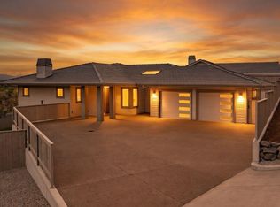 5611 Autumn Park Dr, Medford, OR