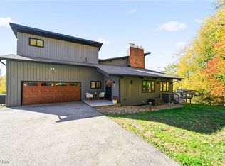 10640 Butternut Rd, Chesterland, OH 44026