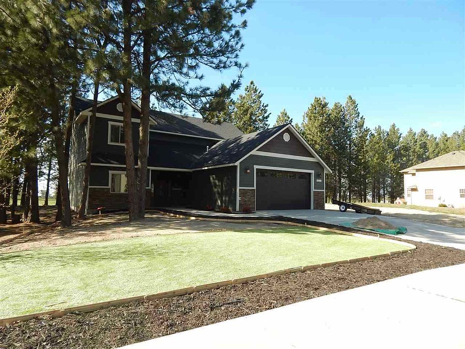 1st image of 7614 S West Terrace Dr