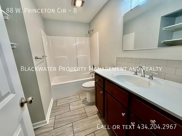 88 W Princeton Cir #B — Photo 5