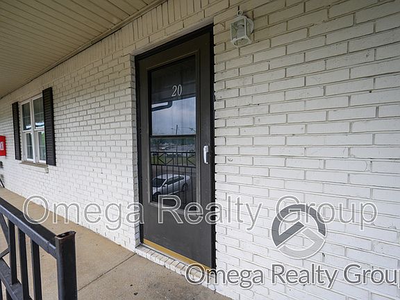 2nd image of 2711 18th Ave APT 20