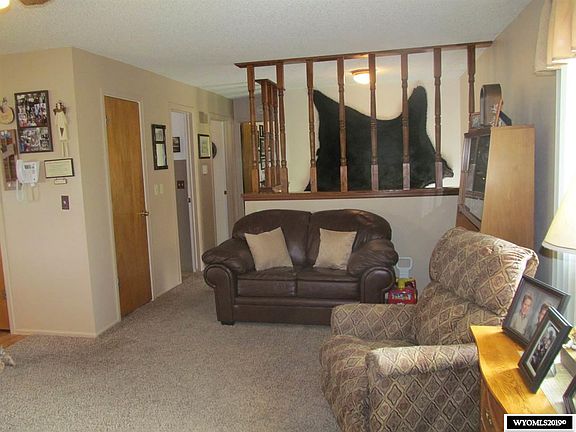 3rd image of 908 W Main Ave