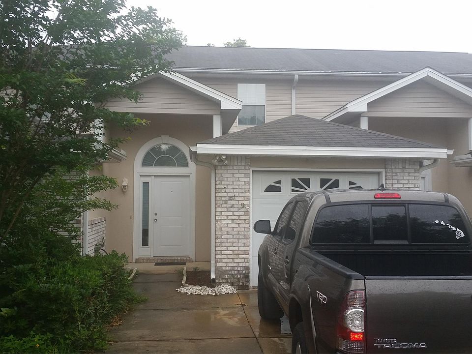 519 Taylor Circle