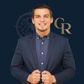 Garrett Robinson
