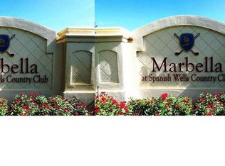 28118 Tamberine Ct UNIT 1112, Bonita Springs, FL 34135