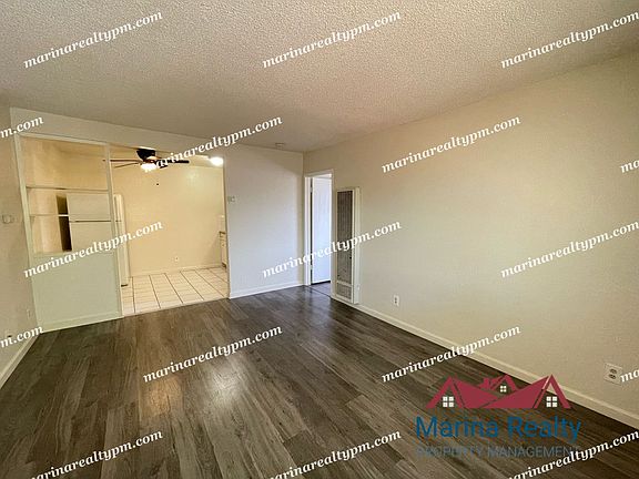 4th image of 1220 Dana Dr APT X