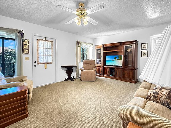 3rd image of 329 Knotty Pine Circle #C2