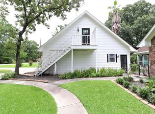 1702 Cougar Creek St, Conroe, TX 77385