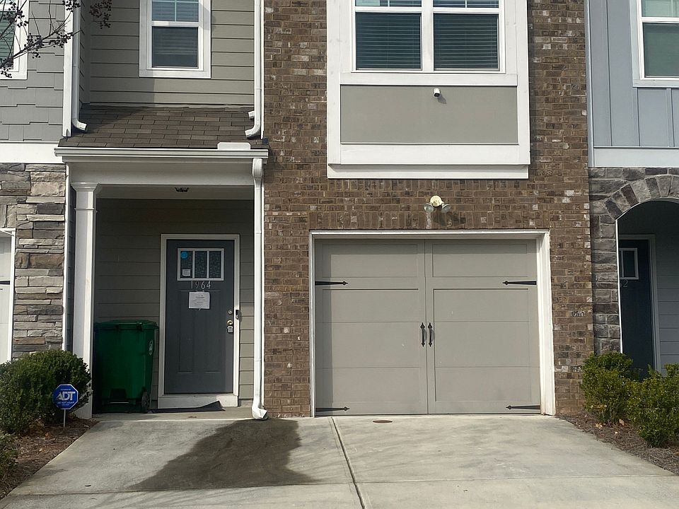 1st image of 1964 Dillon Dr