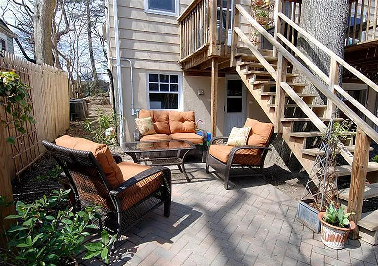 1864 Palmer Ave — Photo 31