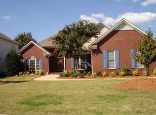 454 Rambling Rose Way, Moore, SC 29369