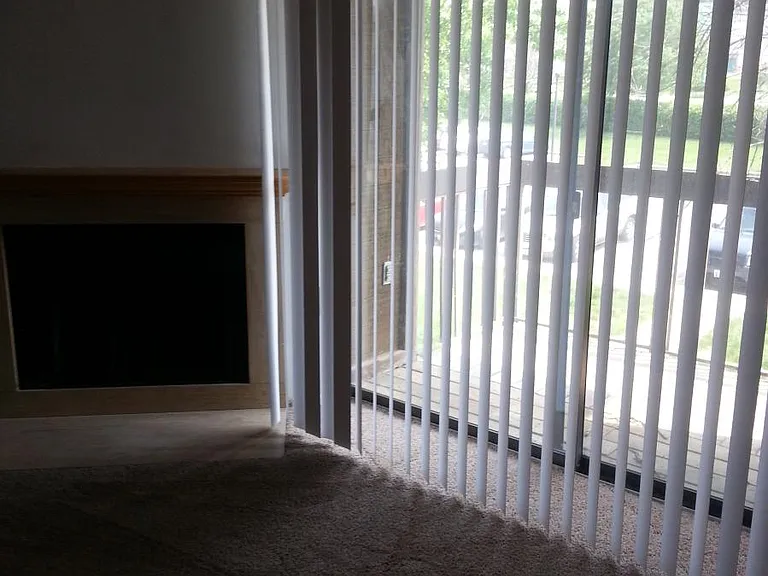 114 Mountain Rd #2A — Photo 11