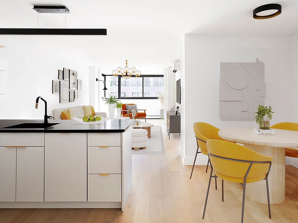 1st image of 122 Elizabeth St APT 7B