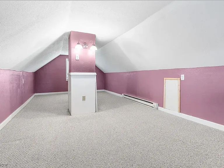 3696 Lynn Rd — Photo 8