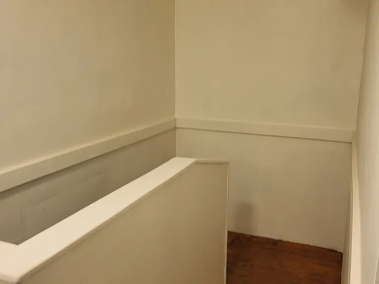 7 Everett St #2 — Photo 11