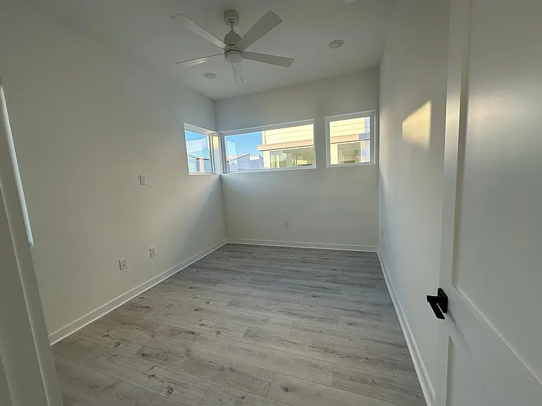5107 E Riverside Dr #19101 — Photo 19