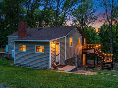 9 Hoagie Ln, Swoope, VA, 24479