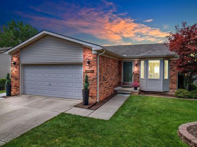 28951 Felician St, Roseville, MI, 48066