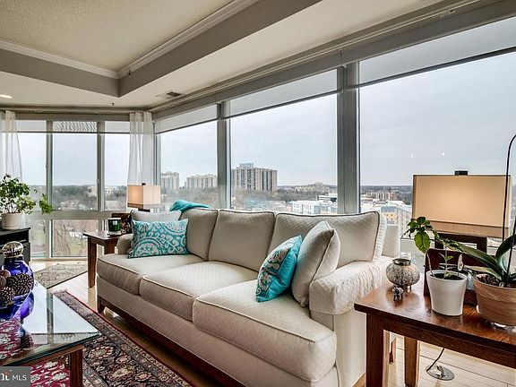 5th image of 3101 N Hampton Dr APT 1311