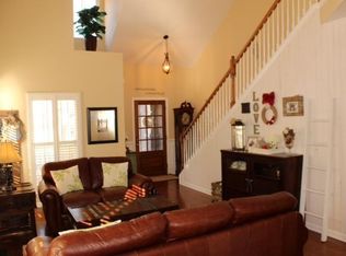 505 Camden Ct, Mount Juliet, TN 37122