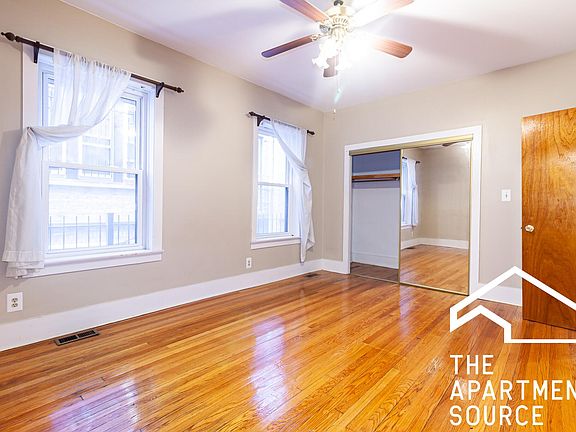 4th image of 5828 N Kenmore Ave #F1