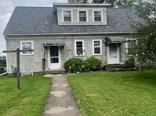 7295 River Rd, Cottrellville, MI 48039