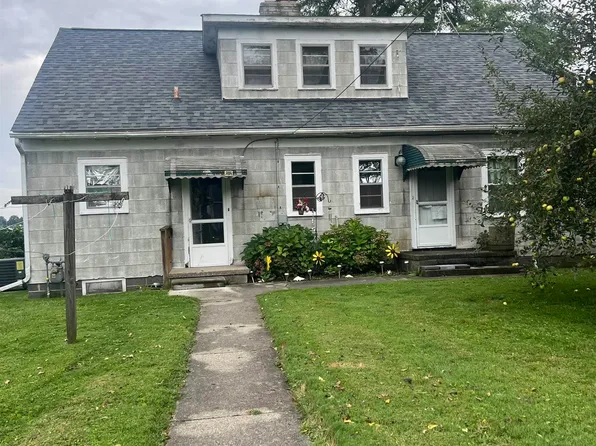 7295 River Rd, Cottrellville, MI 48039