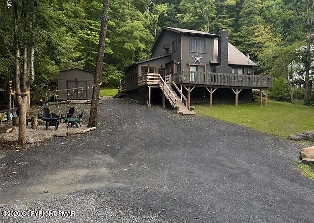 1st image of 5995 Decker Rd