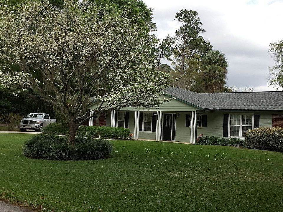1st image of 1213 SE 18th Ave