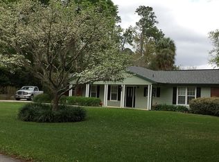 1213 SE 18th Ave, Ocala, FL 34471