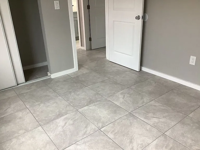 5712 Priory St — Photo 7