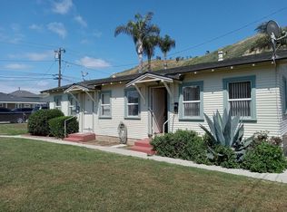441, Ventura, CA 93001