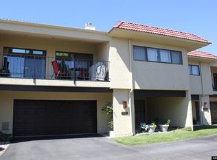 3387 Skyline Blvd, Reno, NV 89509