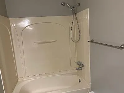 7010 Villa Dr #8 — Photo 9