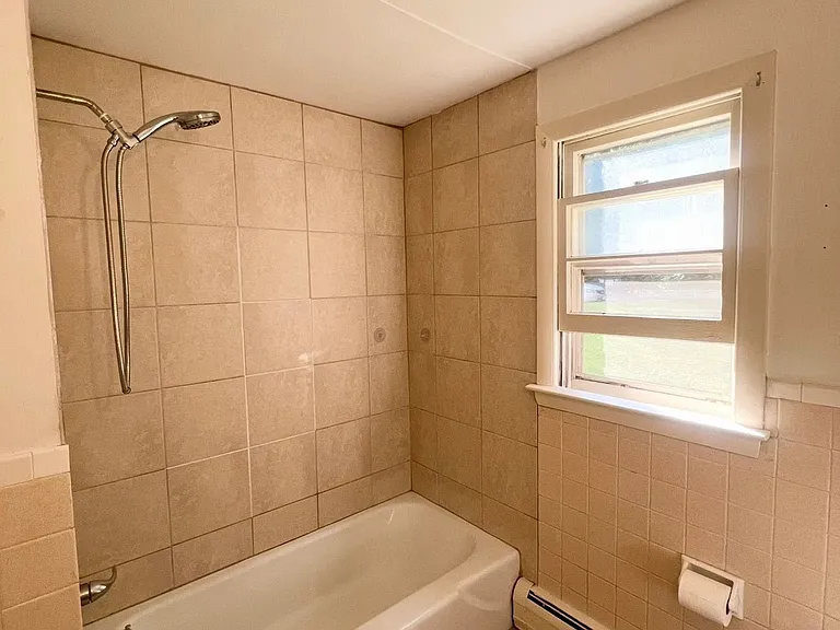 55 Old Town Rd #5 — Photo 15