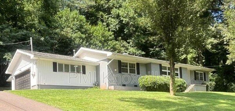 1st image of 2519 Quiet Side Ln